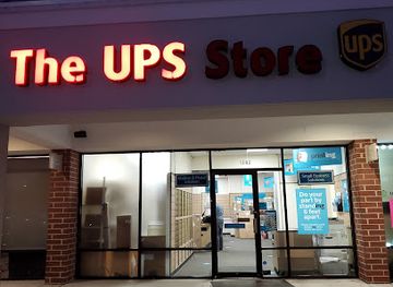 maryland/waldorf/shop/st-charles-towne-plaza