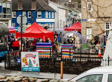 ireland/county-cavan/shop/the-cottage-market-cavan