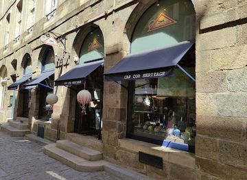 france/rennes/shop/cap-cod