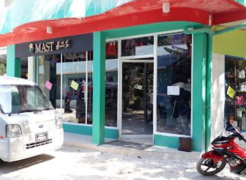 maldives/gnaviyani-atoll/shop/mast