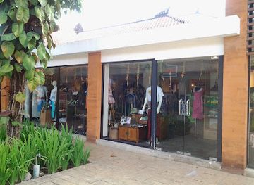 indonesia/bali/nusa-dua/shop/alun-alun-indonesia-nusa-dua