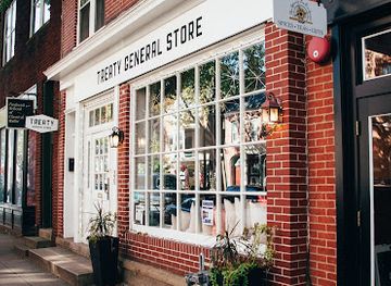 maryland/frederick/shop/treaty-general-store