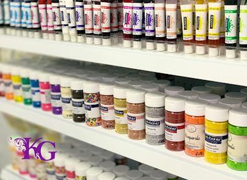 aruba/andicuri-beach/shop/k-g-piedra-plat