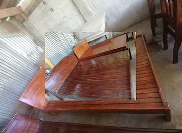 philippines/caraga/shop/weave-and-dream