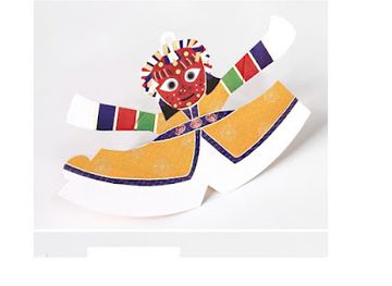south-korea/gwandong-region/shop/arts-crafts-korea