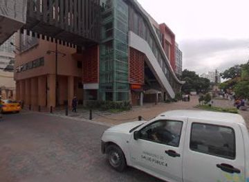 ecuador/guayaquil/shop/luna-detalles