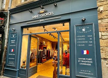 france/rhone-alpes/shop/soierie-saint-georges