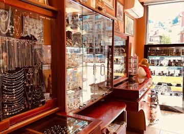 bulgaria/gabrovo/shop/magazin-art