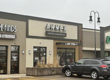 south-dakota/rapid-city/shop/annex