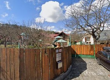 slovakia/slovak-paradise-national-park/shop/athenais-s-r-o