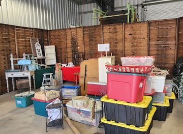 california/manteca/shop/hello-again-finds