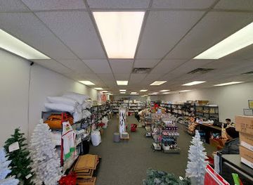 missouri/sedalia/shop/sedalia-wholesalers-llc