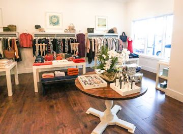 florida/pensacola/shop/bluetique