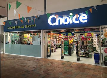 ireland/county-meath/shop/choice-navan