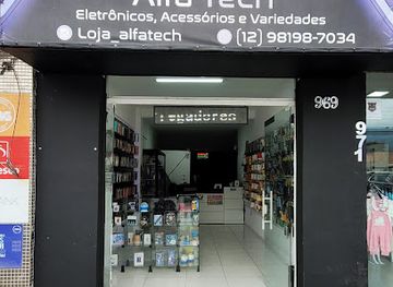 brazil/litoral-norte/shop/alfa-tech-eletronicos