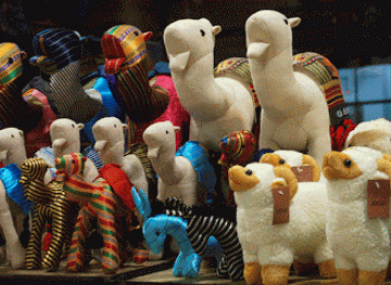 jordan/burial-mounds/shop/all-from-jordan