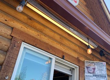 montana/columbia-falls/shop/cowgirl-coffee