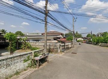 thailand/chiang-rai/shop/nana-shop