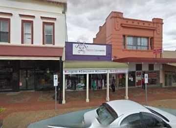 australia/grampians/shop/inika-indulge