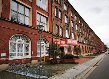 poland/lubusz-land/shop/plastinarium-anatomie-hautnah-erleben-guben-dauerausstellung