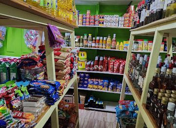 saint-vincent-and-the-grenadines/petit-st-vincent/shop/s-d-mini-mart