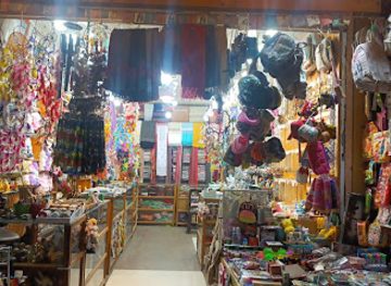 india/manali/shop/gill-gift-corner