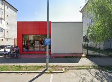 romania/teleorman/shop/avantaj-second-hand-alexandria