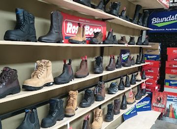 australia/pilbara/shop/everything-australian