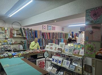 arkansas/eureka-springs/shop/treasures-from-the-pacific