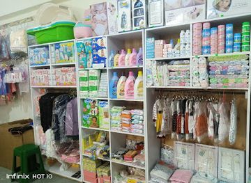 uganda/gulu/shop/trinity-babies-shop-gulu