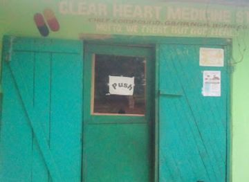 liberia/nimba-county/shop/clear-heart-medicine-store