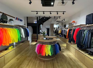 france/caen/shop/k-way-caen