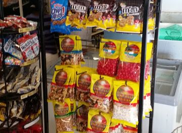 turks-and-caicos-islands/grand-turk/shop/quality-food-mart