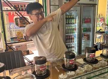 thailand/bangkok/khao-san/shop/suphann