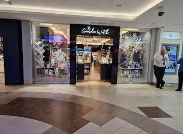 united-kingdom/newcastle-upon-tyne/shop/the-geordie-witch