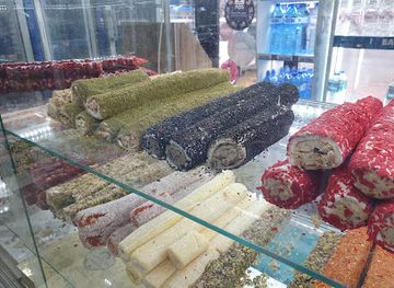 bulgaria/borovets/shop/supermarket-rila