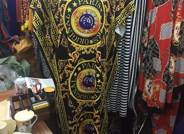 togo/maritime-region/shop/togoshop