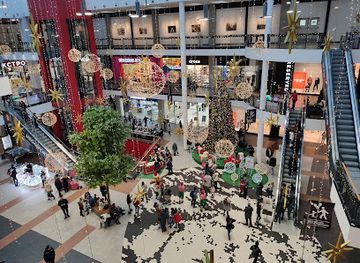 ukraine/kerch/shop/forum-lviv