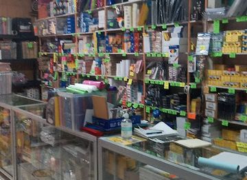 chile/antofagasta/shop/antofagasta-stores-co