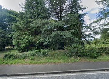 ireland/mourne-mountains/shop/d-a-golf-shop