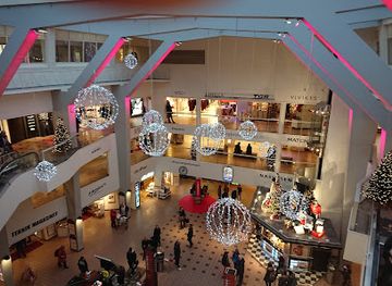 norway/western-norway/shop/bergen-storsenter