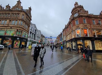 united-kingdom/leeds/city-centre/shop/central-arcade
