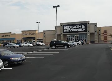 kentucky/bowling-green/shop/shoppes-at-gary-farms