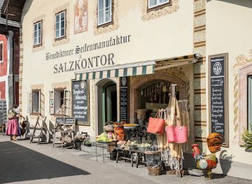 austria/hallstatt/shop/das-salzkontor-hallstatt-seestrasse