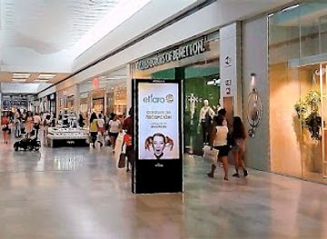 spain/badajoz/shop/centro-comercial-el-faro