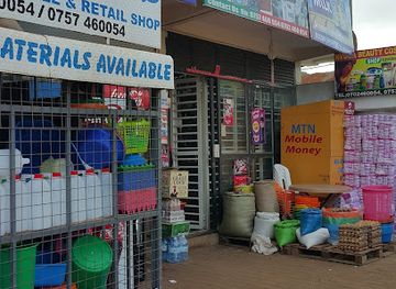 uganda/entebbe/shop/nvuma-traders