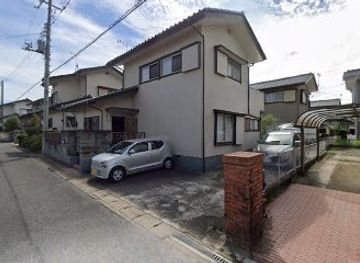 japan/hizen/shop/art-supplies-store