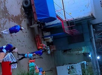 gabon/pongara-national-park/shop/uncle-sam