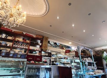 malta/zebbug-gozo/shop/ta-dbiegi-crafts-village
