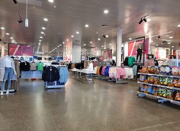 australia/far-west/shop/kmart-broken-hill